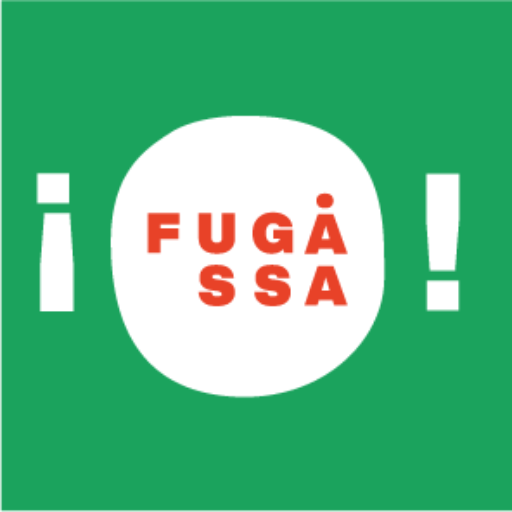 Fugassa